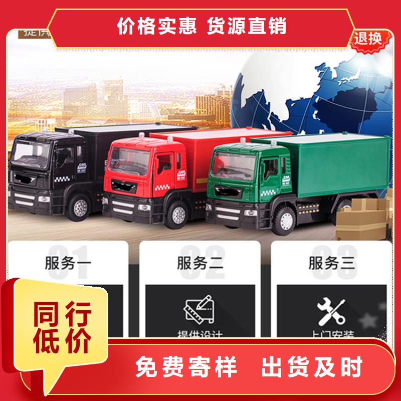 【 智能型密集架,密集病案柜生产安装】 手动电动智能密集架密集柜<宇锋>装备科技生产厂家(宜春市分公司)