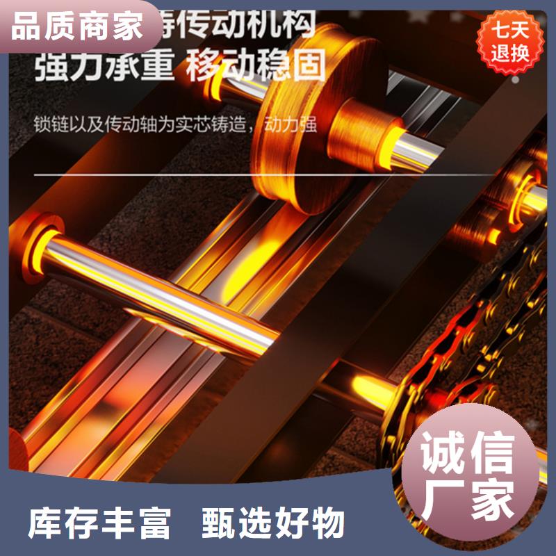 【智能型密集架】病历密集架甄选好厂家本地服务商