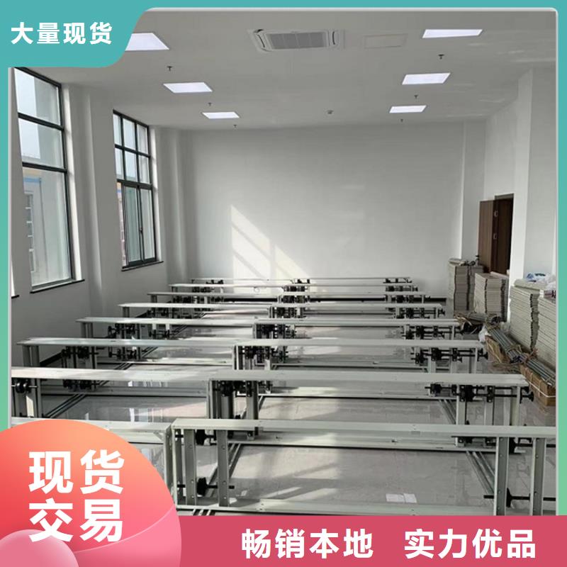 电动密集架档案柜档案密集架现货齐全售后无忧