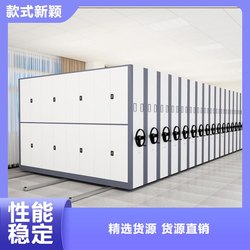 档案密集柜汽轮机罩壳价格有优势