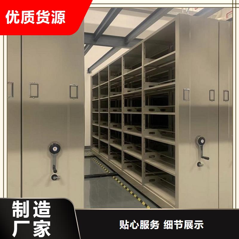 档案密集柜汽轮机罩壳价格有优势