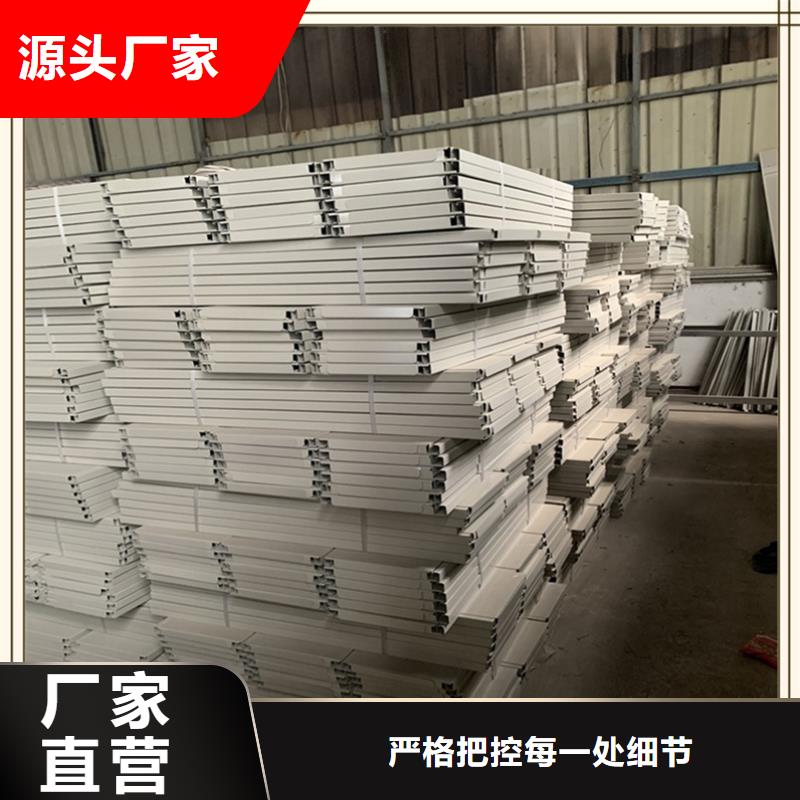 档案密集柜源头厂家经验丰富