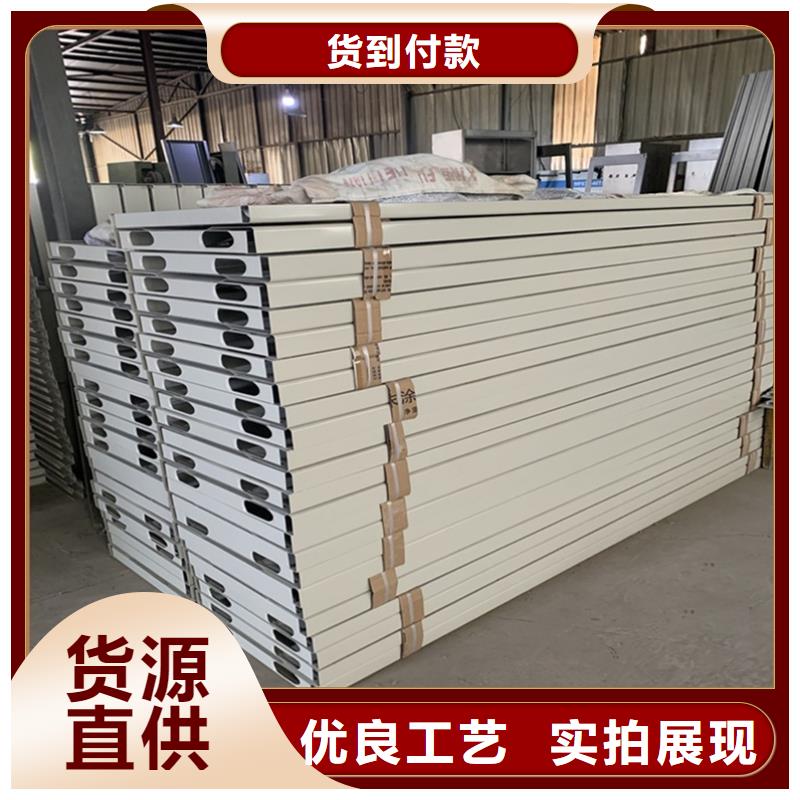 密集架厂家密集型货架实力厂商