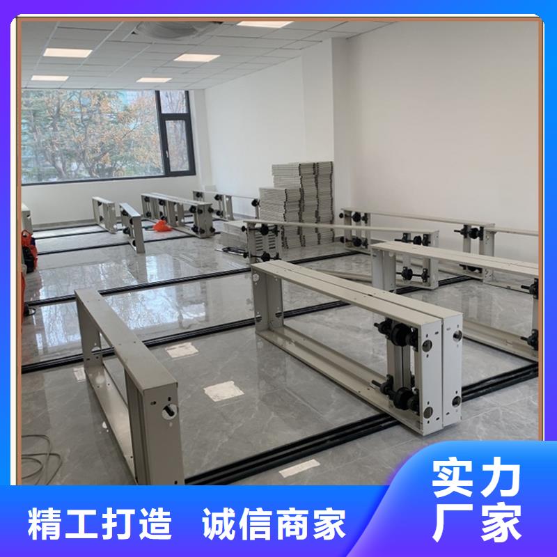 密集架厂家西药柜实体厂家支持定制