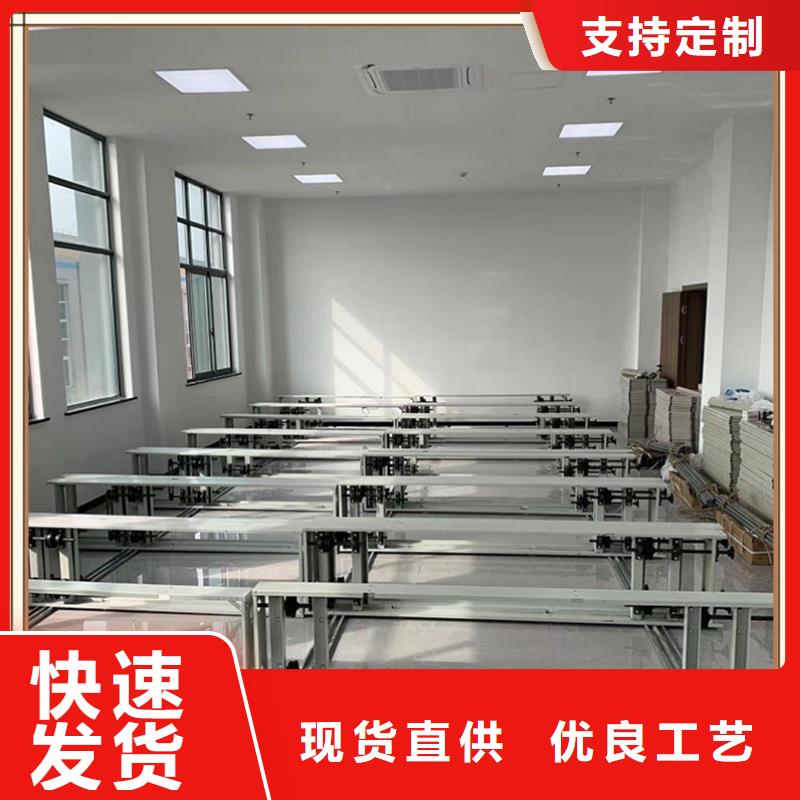 定制价格成华交通局电动密集柜