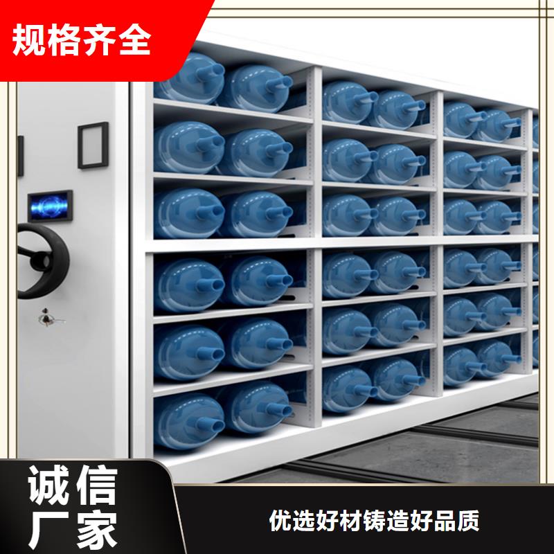 免费安装的手动密集架制造公司