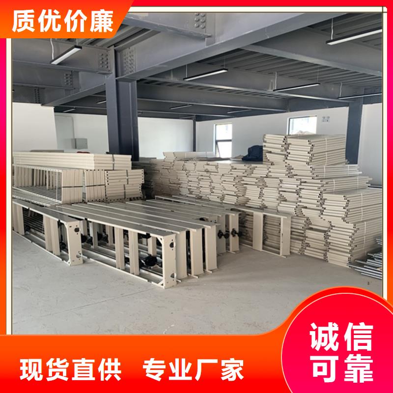 【密集架厂家】 移动病案架实力见证-手动电动智能密集架密集柜<宇锋>装备科技生产厂家(晋城市分公司)|覆盖地域陵川|泽州|长治|太原|忻州|朔州