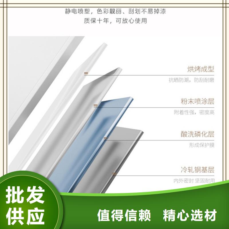 密集架厂家密集型货架实力厂商