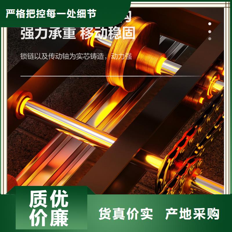 手移动留样架柜质量保证厂家