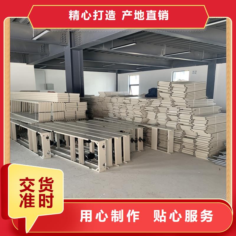 病案密集架留样密集架每个细节都严格把关
