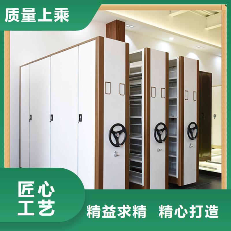 【 病案密集架汽轮机保温罩壳欢迎来电询价】多家仓库发货