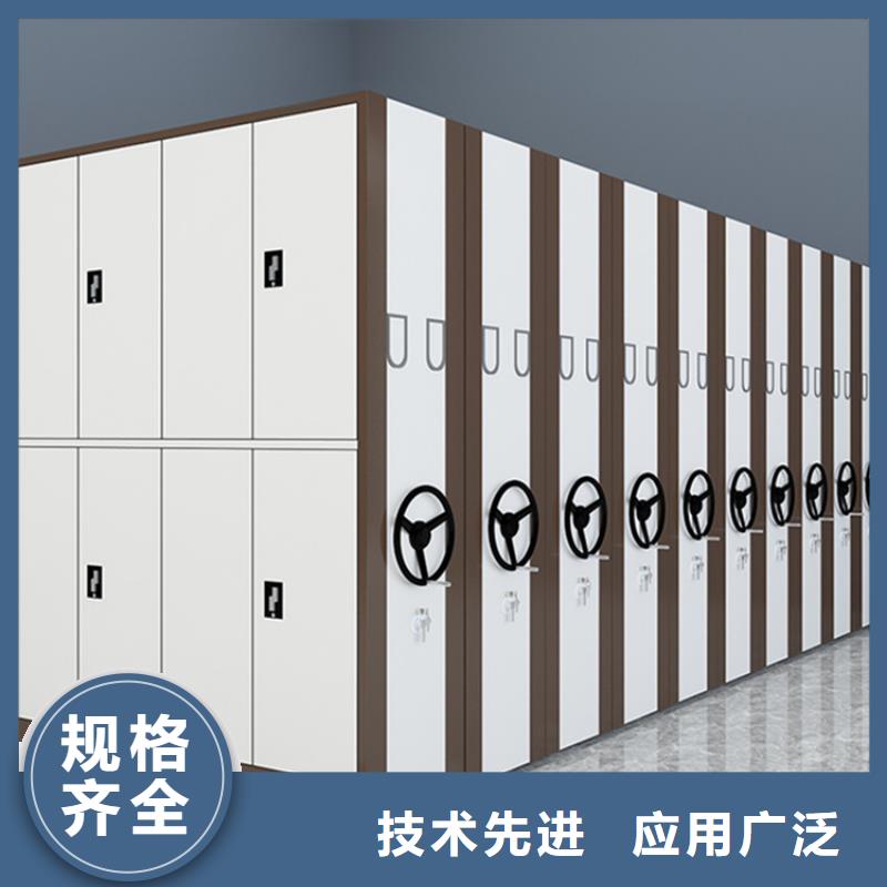 【 留样密集架密集柜-汽轮机罩壳品质可靠】 手动电动智能密集架密集柜<宇锋>装备科技生产厂家(白银市分公司)