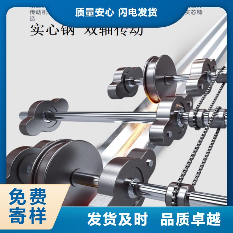 手动密集架蜡块柜厂家实力大