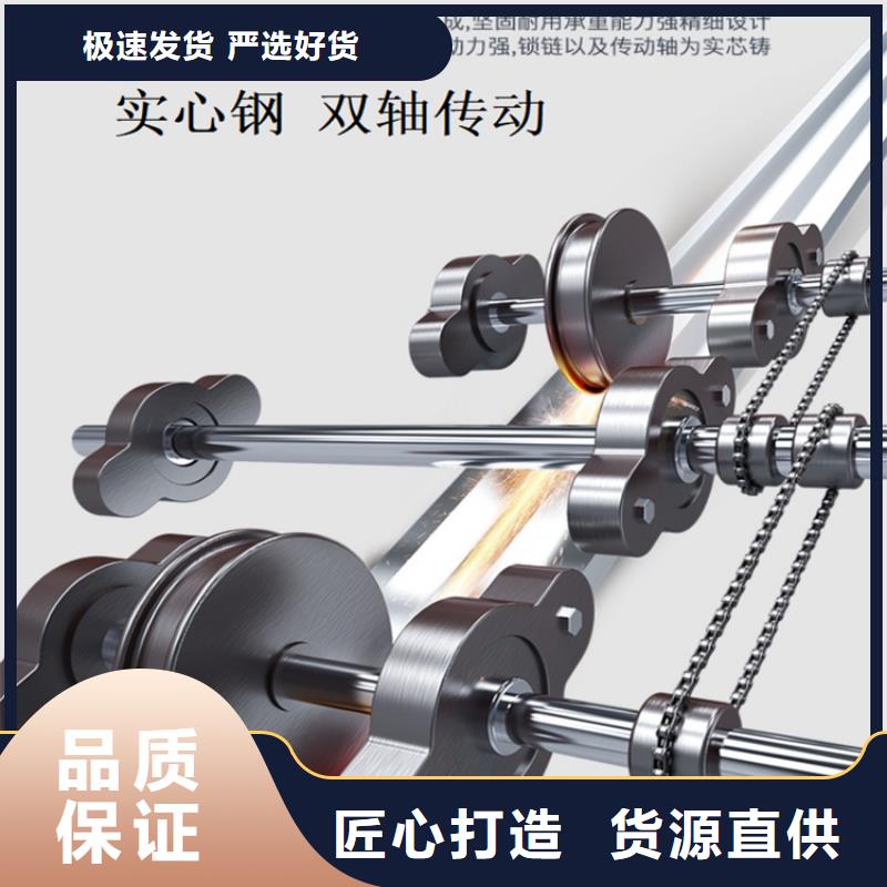 手动密集架,【留样密集架】品质保证 手动电动智能密集架密集柜<宇锋>装备科技生产厂家(林芝市分公司)