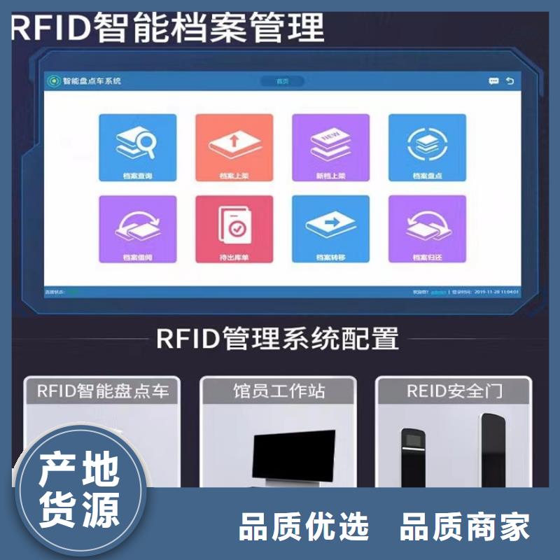 【密集图纸柜】_铁皮柜现货实拍质检合格发货