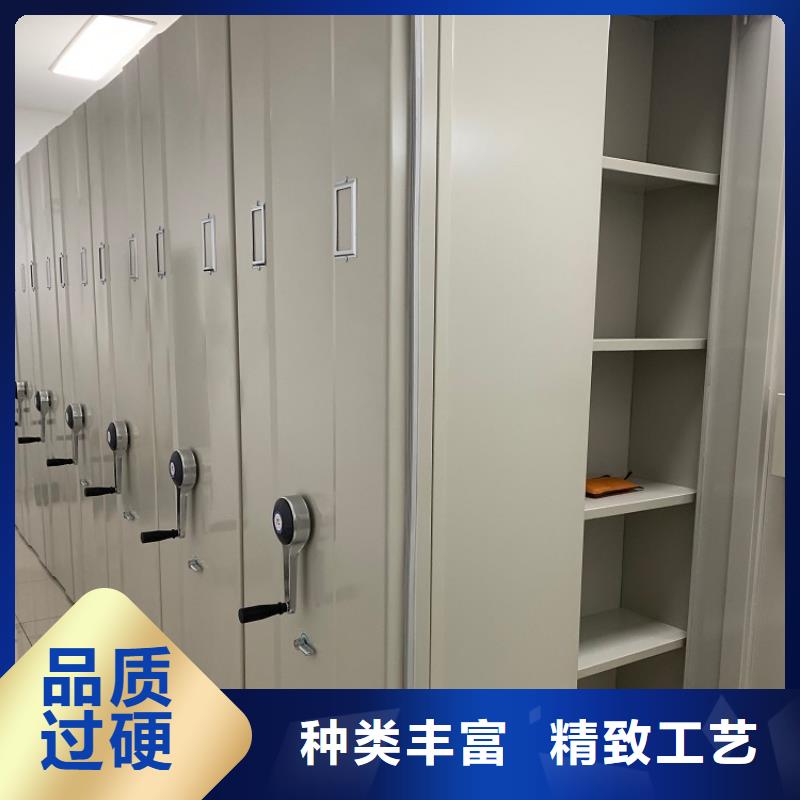 【密集图纸柜】_铁皮柜现货实拍质检合格发货