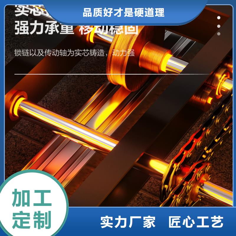 密集图纸柜屏幕墙用心服务