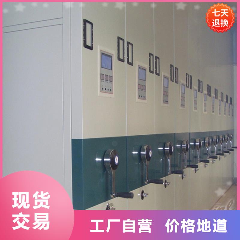 病理蜡块柜按需定制生产厂家