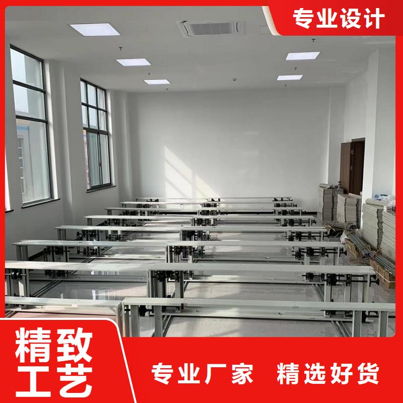 智能档案柜切片柜服务周到