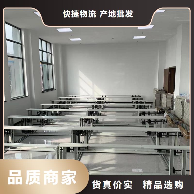 【 智能档案柜,汽轮机罩壳支持大批量采购】|石鼓|衡南|长沙|常德|永州|湘西|湘潭28354.com
