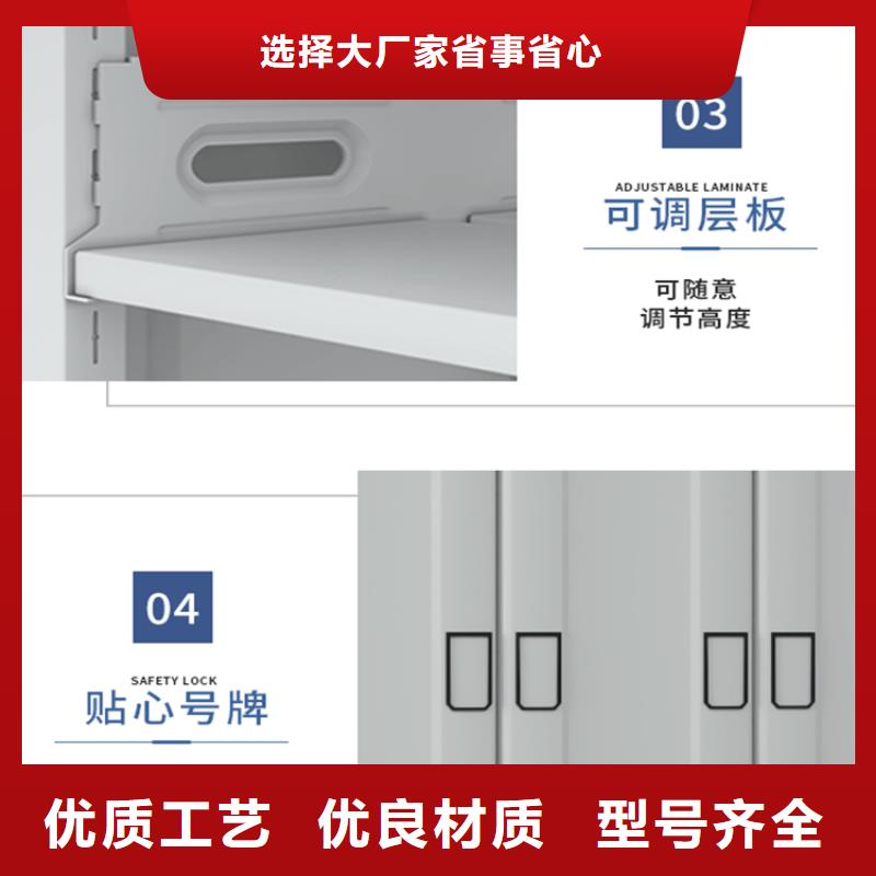 智能档案柜切片柜服务周到