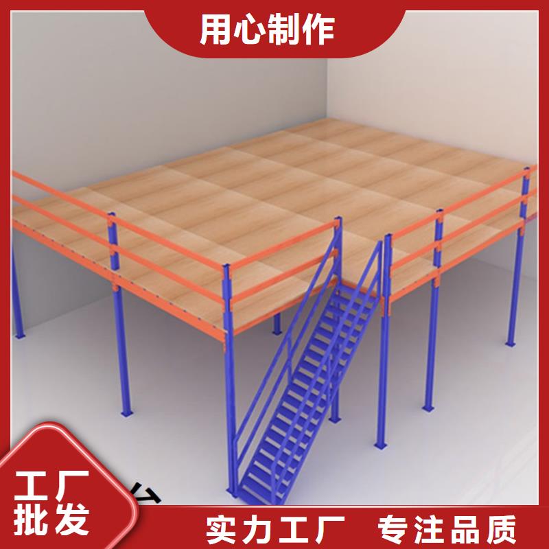 仓储货架密集病案柜好品质用的放心