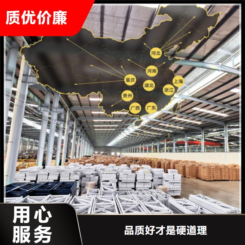 仓储货架移动病案架免费回电