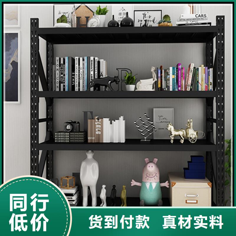 仓储货架 【晾片柜】货品齐全-服务区域包括海口|三亚等-产品视频