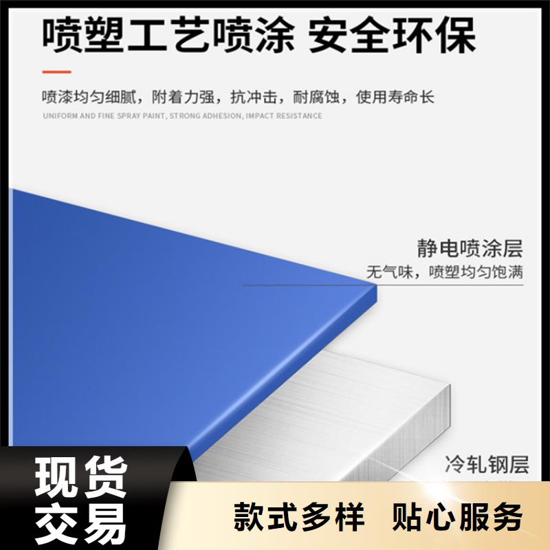 仓储货架移动病案架免费回电