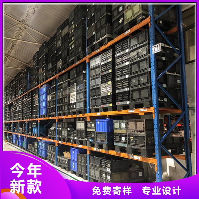 移动货架电动密集架厂家直销规格多样