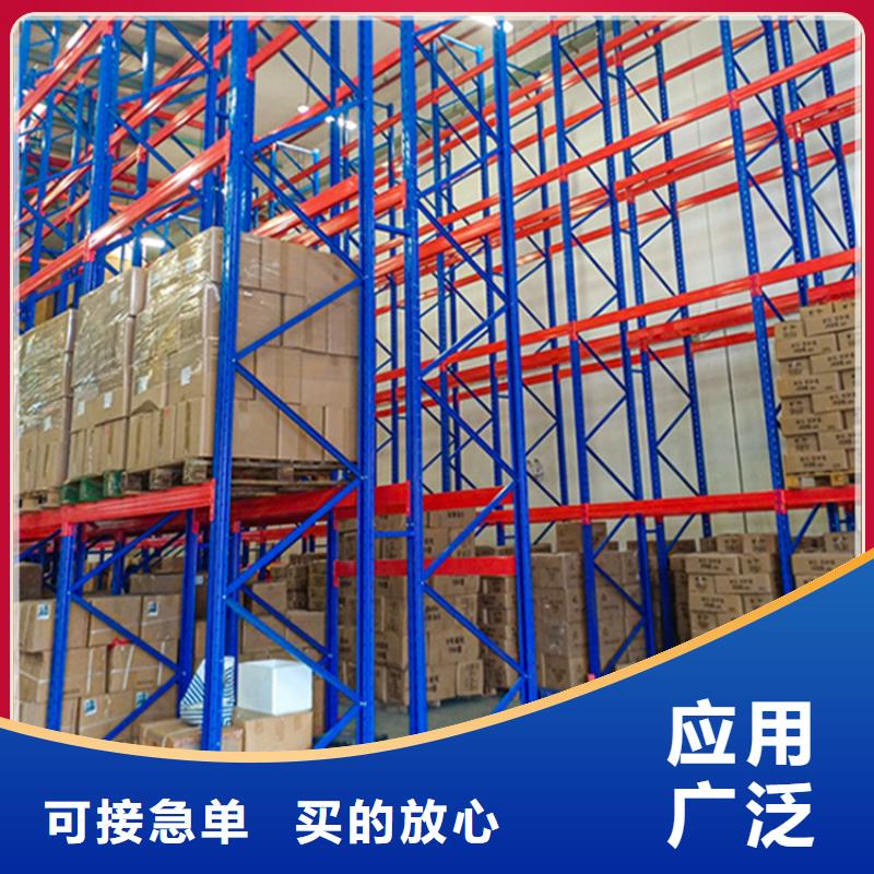移动货架电动密集架厂家直销规格多样