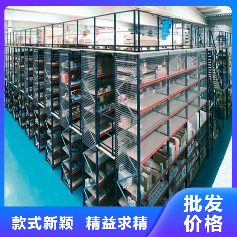 重型货架_汽轮机保温罩壳匠心品质