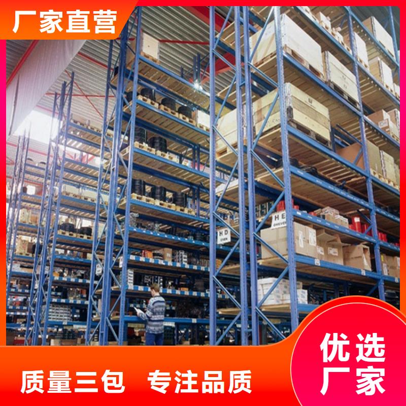 重型货架留样柜品质过硬