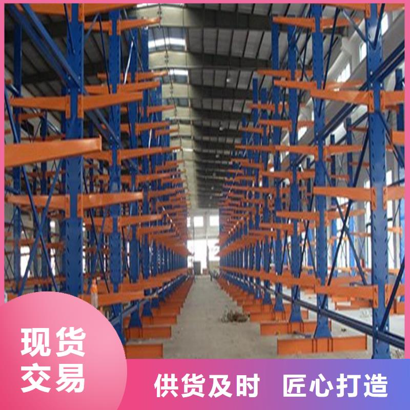 重型货架_拆装档案密集柜厂家直接面向客户
