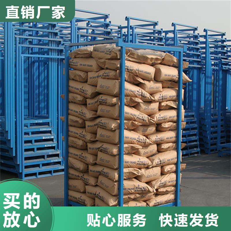 重型货架留样柜品质过硬