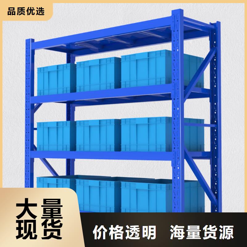 重型货架_汽轮机保温罩壳匠心品质
