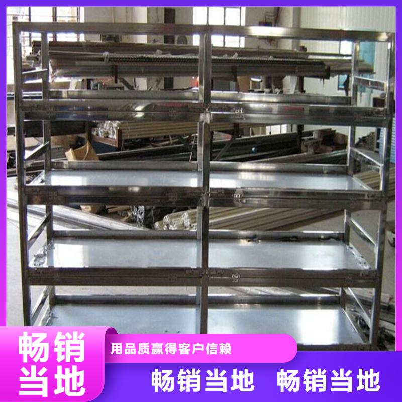 重型货架_拆装档案密集柜厂家直接面向客户