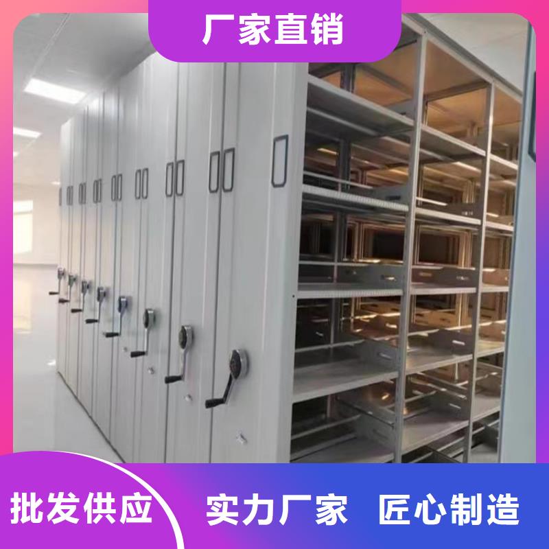 不锈钢密集架_汽轮机保温罩壳自有厂家