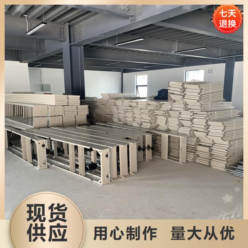 不锈钢密集架-密集架售后服务完善