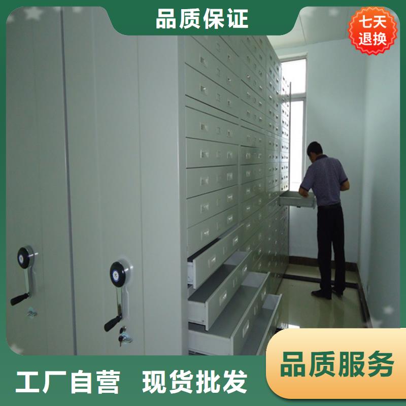 不锈钢密集架_汽轮机保温罩壳自有厂家