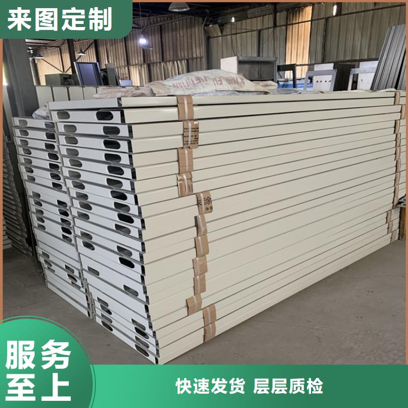 【 不锈钢密集架智能货架现货】-手动电动智能密集架密集柜<宇锋>装备科技生产厂家(营口市分公司)