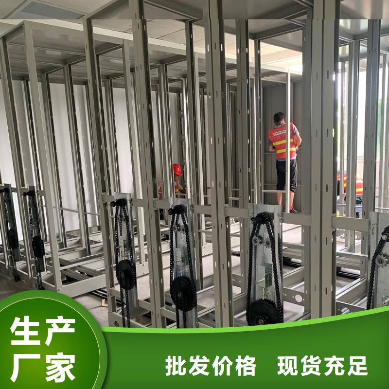 不锈钢密集架_汽轮机保温罩壳自有厂家