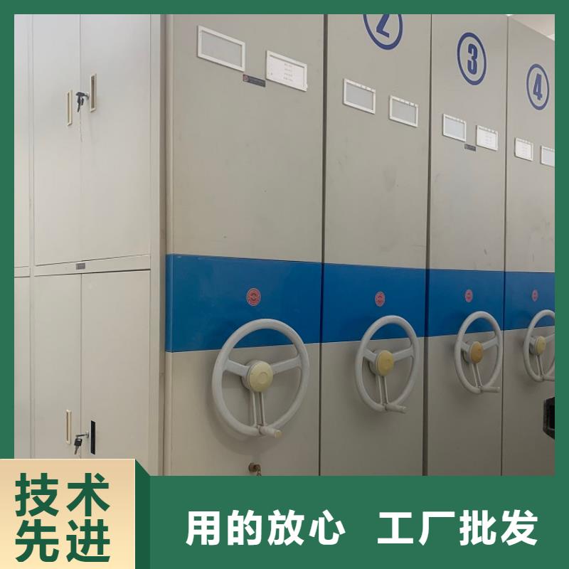 不锈钢密集架_汽轮机保温罩壳自有厂家