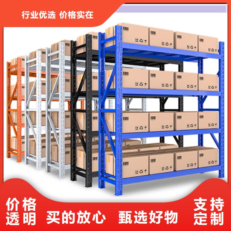 高位货架,智能型档案柜信誉至上