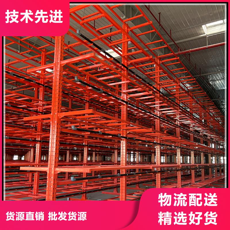 高位货架-【密集架生产厂家】好产品好服务|宝兴|天全|凉山|南充|泸州|巴中|自贡|宜宾经销商