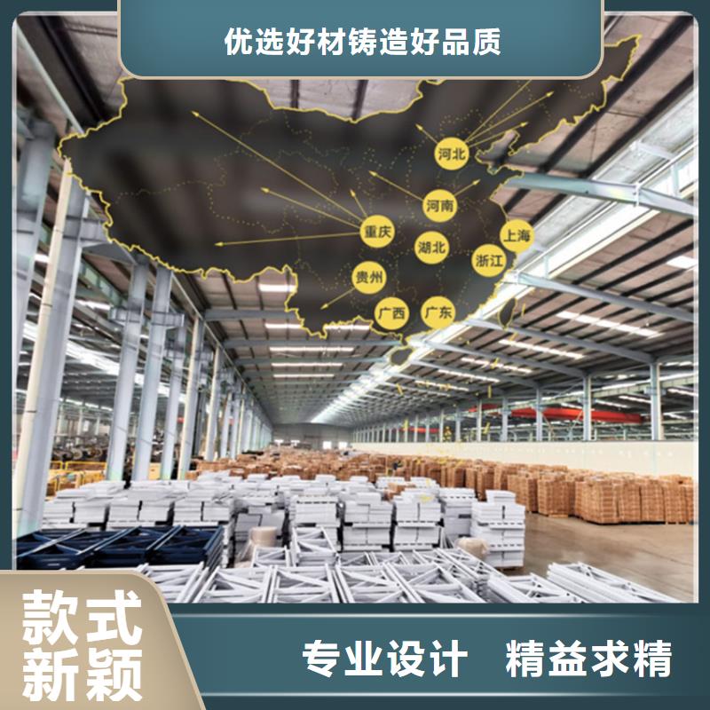高位货架智能货架值得买