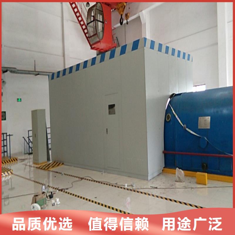 密集柜厂家宇锋【 汽轮机罩壳 手动密集架按需设计】
