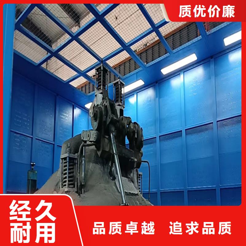 【从源头保证品质 汽轮机罩壳 手动密集架按需设计】-附近专注质量-产品资讯