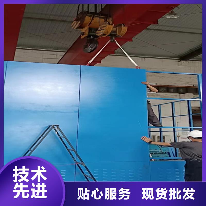 【从源头保证品质 汽轮机罩壳 手动密集架按需设计】-附近专注质量-产品资讯