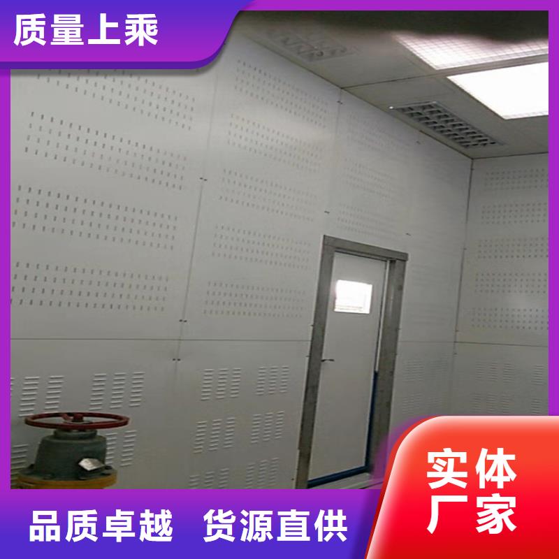 汽轮机罩壳档案密集柜选择我们没错